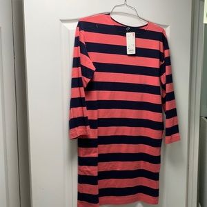 Uni qlo dress. Never worn!